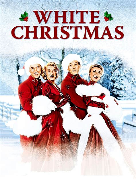 where can i stream almost christmas|How to watch and stream Almost Christmas